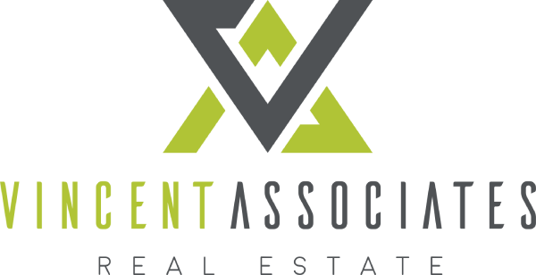 Vincent Associates Real Estate